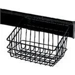 G21 BlackHook small basket 30 x 22 x 23…