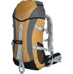 Doldy Avenger 40 l