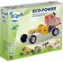 ostatní stavebnice Gigo Eco Power