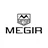 MEGIR
