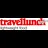 Travellunch