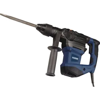 Pneumatické kladivo Ferm HDM1037