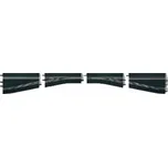 Carrera Digital 132 Zúžení levé