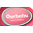 Ourbaby