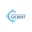Laboratoires Gilbert