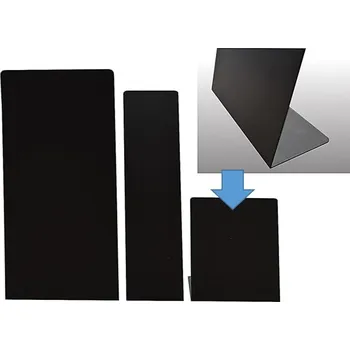 Magnetická kreslící tabulka Magnetická tabulka malá 19x14cm