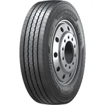 Hankook AH35 235/75 R17,5 132/130 M