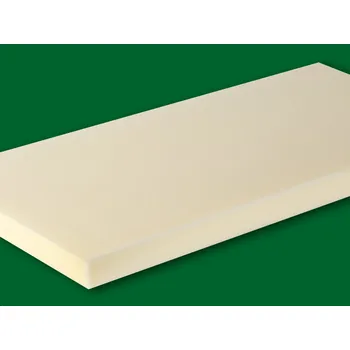 Matrace dětská Puppy