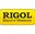 Rigol