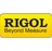 Rigol