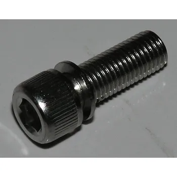 Klika na kolo Šroub kliky FOR Free