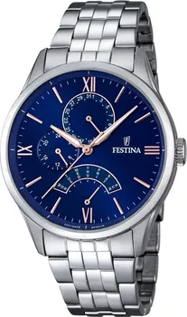 Hodinky Festina 16822/3