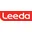Leeda