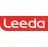 Leeda