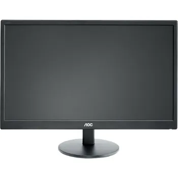 Monitor AOC E2270SWDN