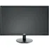 Monitor AOC E2270SWDN