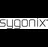 Sygonix