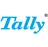 Tally