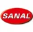 Sanal