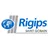 Rigips