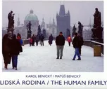 Lidská rodina - Matúš Benický, Karol…