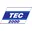 TEC2000