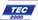 TEC2000