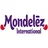 Mondelez