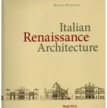 Italian Renaissance Architecture - Marco Bussagli (EN)