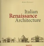 Italian Renaissance Architecture -…