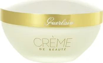 Guerlain Créme De Beauté Cleansing Cream 200 ml