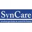 SynCare
