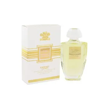 Unisex parfém Creed Aberdeen Lavander U EDP