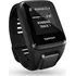 Sporttester Tomtom Spark 3 Cardio + Music černé