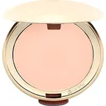 Guerlain Les Voilettes Pudr 6,5 g