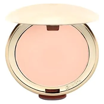 Pudr Guerlain Les Voilettes Pudr 6,5 g