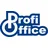 ProfiOffice