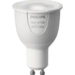 Philips Hue White and Color ambiance…