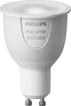 Philips Hue White and Color ambiance…