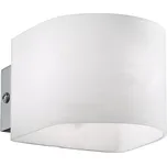 Ideal Lux Puzzle 1xG9 40 W