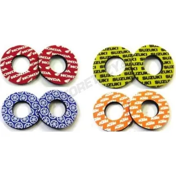 grip Kroužky na rukojeti HONDA