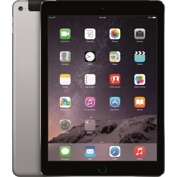 Tablet Apple iPad Air 2 (6. gen.) 