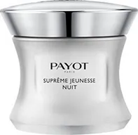 Payot Suprême Jeunesse Nuit 50 ml