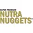 Nutra-Nuggets Pet Food