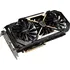 Grafická karta Gigabyte GeForce GTX 1070 Xtreme Gaming 8G