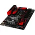 Základní deska MSI Z170A Gaming M7