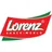 Lorenz