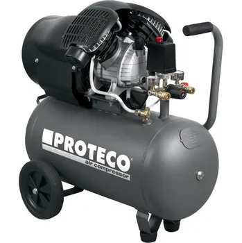 Proteco K-2200 50 l
