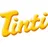 Tinti