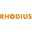 Rhodius